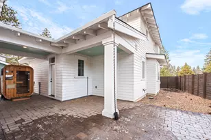 775 NE Franklin Ave, Bend, OR 97701 - Photo 37