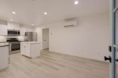 775 NE Franklin Avenue, Bend, OR 97701 - Photo 37