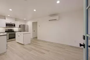 775 NE Franklin Ave, Bend, OR 97701 - Photo 37