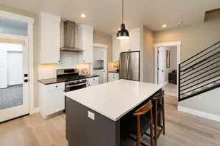 775 NE Franklin Ave, Bend, OR 97701 - Photo 9