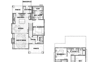 775 NE Franklin Ave, Bend, OR 97701 - Photo 39