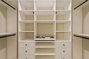 775 NE Franklin Ave, Bend, OR 97701 - Photo 23