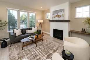 775 NE Franklin Ave, Bend, OR 97701 - Photo 5