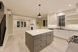 775 NE Franklin Ave, Bend, OR 97701 - Photo 15