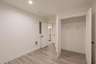 775 NE Franklin Ave, Bend, OR 97701 - Photo 45