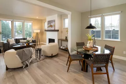 775 NE Franklin Avenue, Bend, OR 97701 - Photo 7