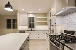 775 NE Franklin Ave, Bend, OR 97701 - Photo 13