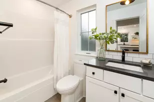 775 NE Franklin Ave, Bend, OR 97701 - Photo 33