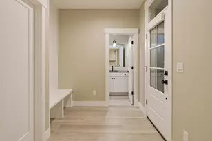 775 NE Franklin Ave, Bend, OR 97701 - Photo 5