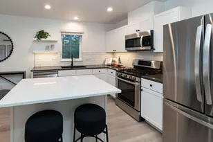 775 NE Franklin Ave, Bend, OR 97701 - Photo 31