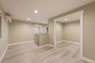 775 NE Franklin Ave, Bend, OR 97701 - Photo 17