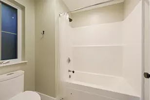 775 NE Franklin Ave, Bend, OR 97701 - Photo 33