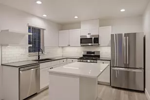 775 NE Franklin Ave, Bend, OR 97701 - Photo 39