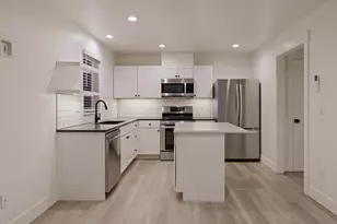 775 NE Franklin Ave, Bend, OR 97701 - Photo 41