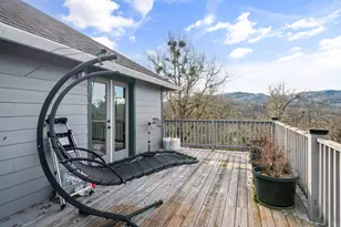 12594 McNeil Creek Rd, Trail, OR 97541 - Photo 27