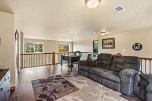 12594 McNeil Creek Rd, Trail, OR 97541 - Photo 21