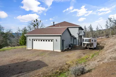 12594 McNeil Creek Road, Trail, OR 97541 - Photo 43