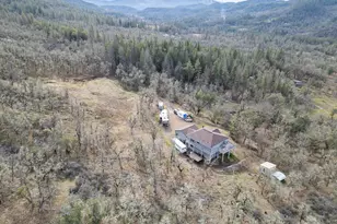 12594 McNeil Creek Rd, Trail, OR 97541 - Photo 39