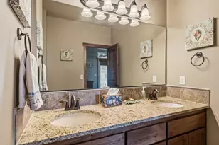 12594 McNeil Creek Rd, Trail, OR 97541 - Photo 19