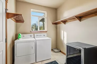 12594 McNeil Creek Road, Trail, OR 97541 - Photo 15