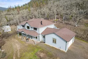 12594 McNeil Creek Rd, Trail, OR 97541 - Photo 35