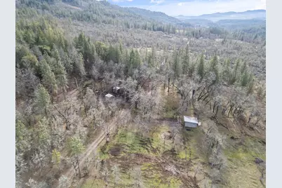 12594 McNeil Creek Road, Trail, OR 97541 - Photo 33