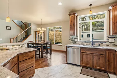 12594 McNeil Creek Road, Trail, OR 97541 - Photo 7