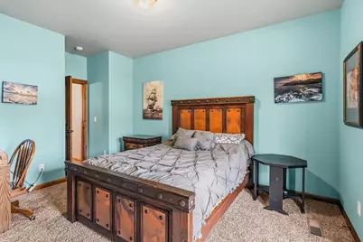 12594 McNeil Creek Road, Trail, OR 97541 - Photo 13