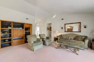 5725 Judy Ct, Klamath Falls, OR 97603 - Photo 7