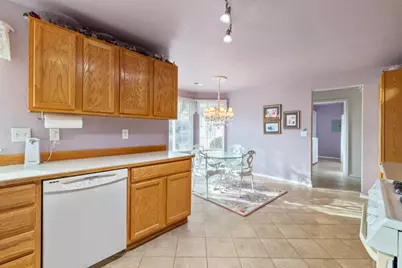 5725 Judy Court, Klamath Falls, OR 97603 - Photo 11