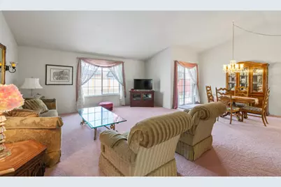 5725 Judy Court, Klamath Falls, OR 97603 - Photo 5