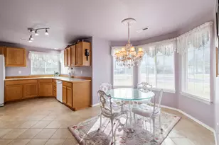 5725 Judy Ct, Klamath Falls, OR 97603 - Photo 13