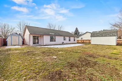 5725 Judy Court, Klamath Falls, OR 97603 - Photo 23