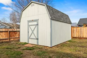 5725 Judy Ct, Klamath Falls, OR 97603 - Photo 25