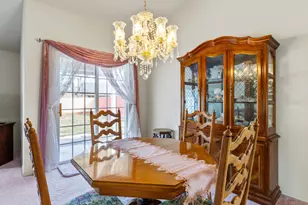 5725 Judy Ct, Klamath Falls, OR 97603 - Photo 9