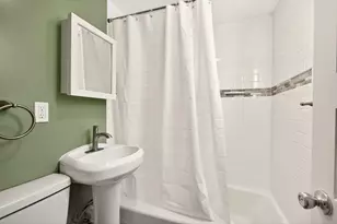 620 Berrydale Ave, Medford, OR 97501 - Photo 19