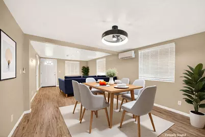 620 Berrydale Avenue, Medford, OR 97501 - Photo 7