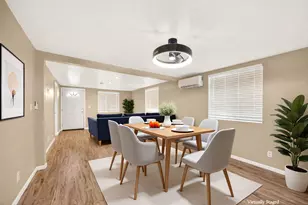 620 Berrydale Ave, Medford, OR 97501 - Photo 7