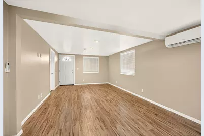 620 Berrydale Avenue, Medford, OR 97501 - Photo 9