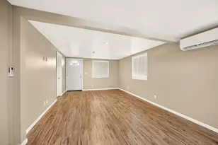 620 Berrydale Ave, Medford, OR 97501 - Photo 9