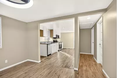 620 Berrydale Avenue, Medford, OR 97501 - Photo 5