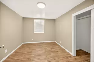 620 Berrydale Ave, Medford, OR 97501 - Photo 15