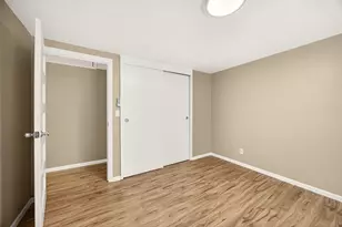 620 Berrydale Ave, Medford, OR 97501 - Photo 13