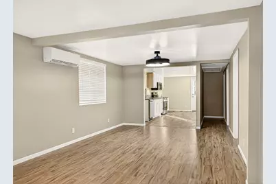 620 Berrydale Avenue, Medford, OR 97501 - Photo 7