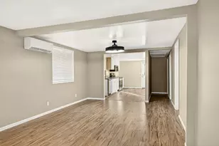 620 Berrydale Ave, Medford, OR 97501 - Photo 7