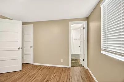 620 Berrydale Avenue, Medford, OR 97501 - Photo 17