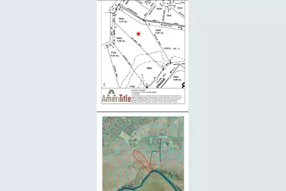 Deschutes Street #4, Chiloquin, OR 97624 - Photo 17