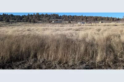 Deschutes Street #4, Chiloquin, OR 97624 - Photo 7