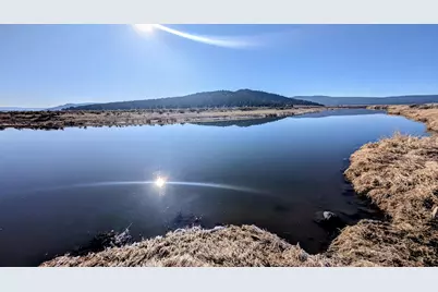 Deschutes Street #4, Chiloquin, OR 97624 - Photo 3