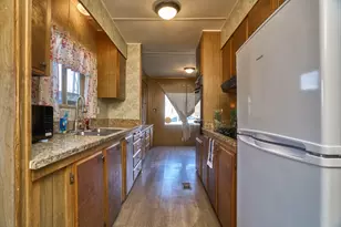 421 Stevens Rd, Eagle Point, OR 97524 - Photo 15